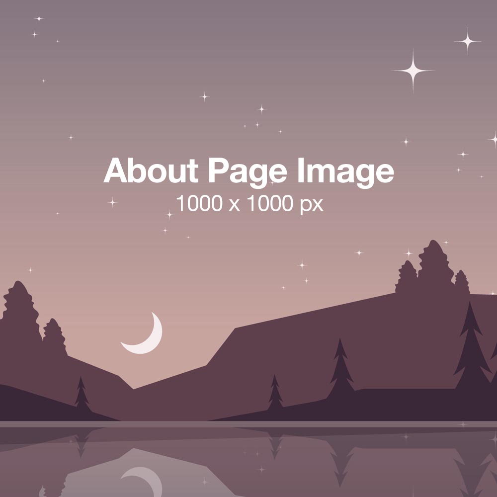 about-page-image